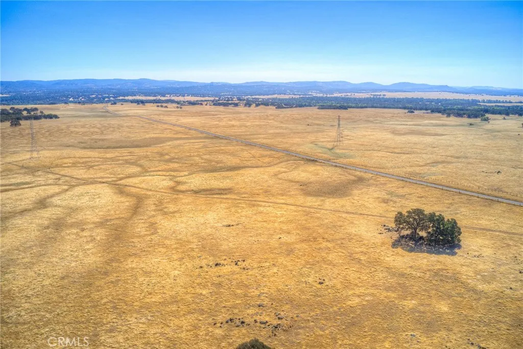 0 Cox Palermo, CA 95968 - Photo 44 of 56