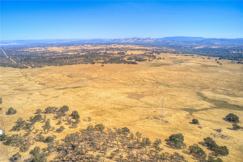 0 Cox Palermo, CA 95968 - Photo 45 of 56