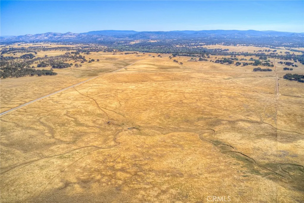 0 Cox Palermo, CA 95968 - Photo 46 of 56 a view of an ocean and a mountain