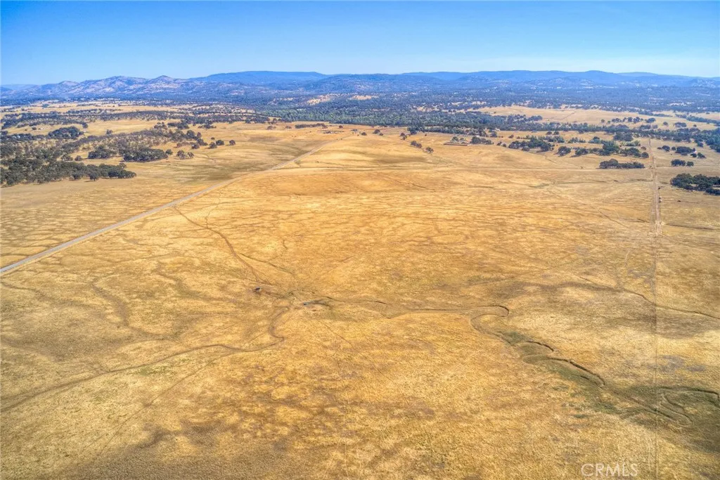 0 Cox Palermo, CA 95968 - Photo 46 of 56