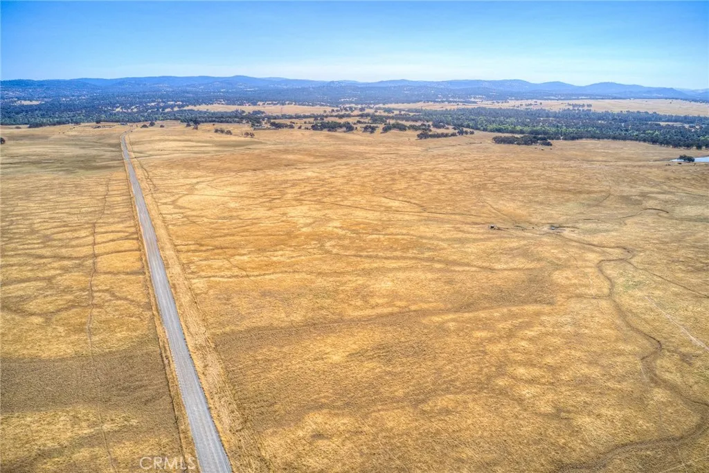 0 Cox Palermo, CA 95968 - Photo 47 of 56 a view of a room with an ocean view