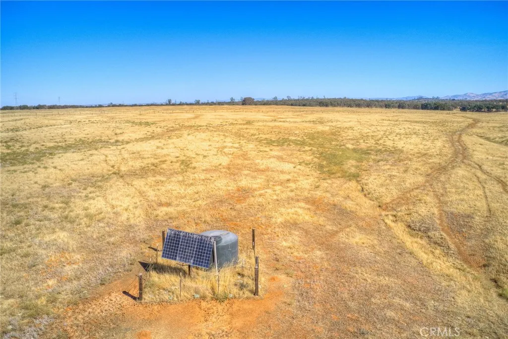 0 Cox Palermo, CA 95968 - Photo 48 of 56 a building with a ocean view