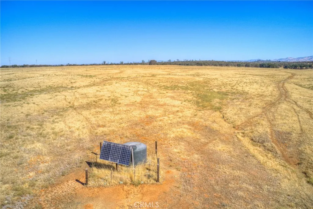 0 Cox Palermo, CA 95968 - Photo 48 of 56