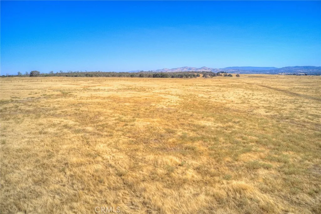 0 Cox Palermo, CA 95968 - Photo 49 of 56