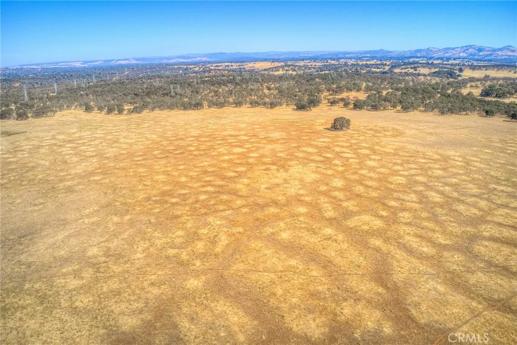 0 Cox Palermo, CA 95968 - Photo 50 of 56