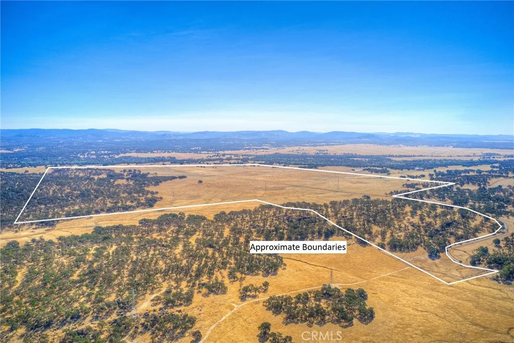 0 Cox Palermo, CA 95968 - Photo 5 of 56