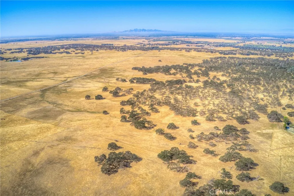 0 Cox Palermo, CA 95968 - Photo 51 of 56