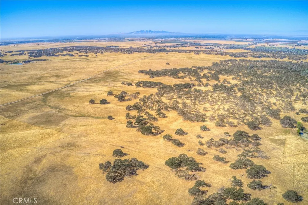 0 Cox Palermo, CA 95968 - Photo 51 of 56 a view of an ocean