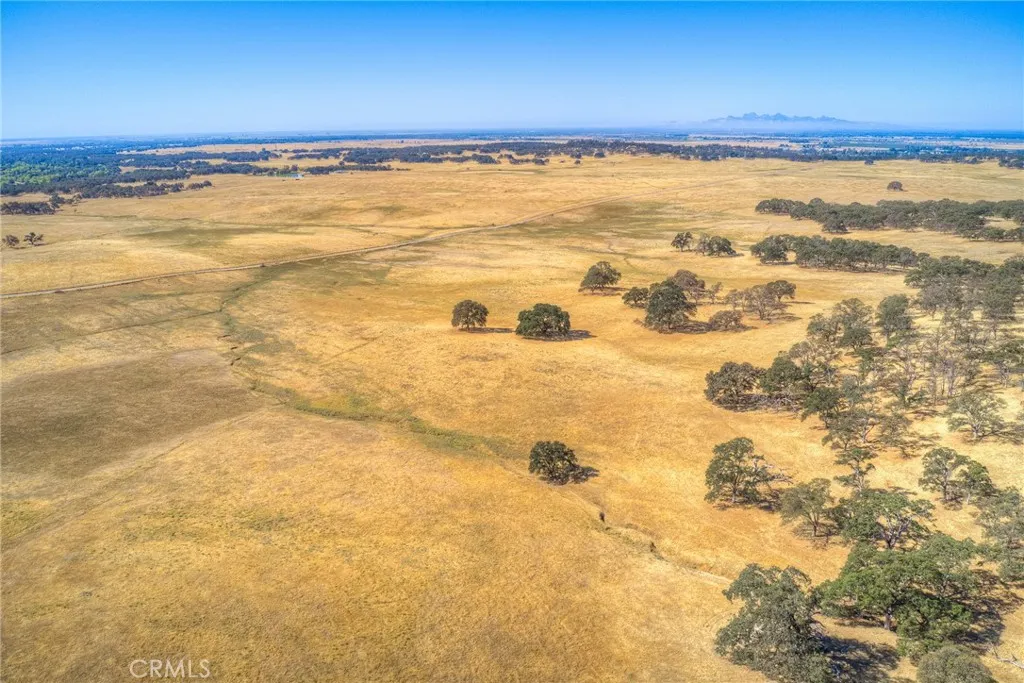 0 Cox Palermo, CA 95968 - Photo 52 of 56 a view of an ocean and beach