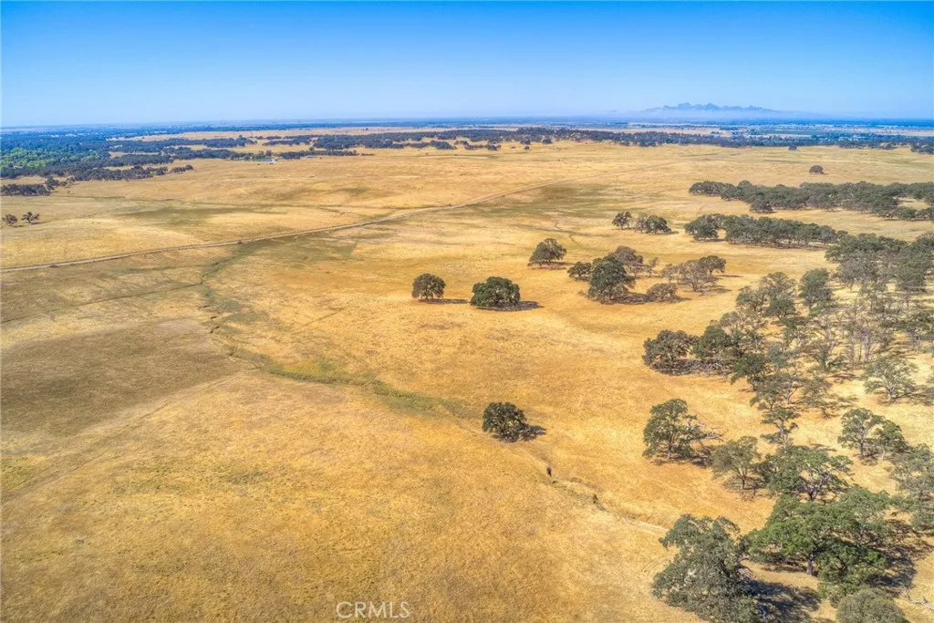 0 Cox Palermo, CA 95968 - Photo 52 of 56