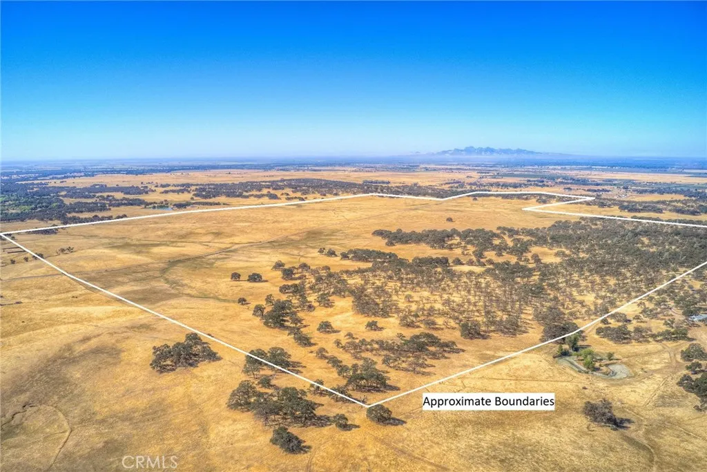 0 Cox Palermo, CA 95968 - Photo 53 of 56