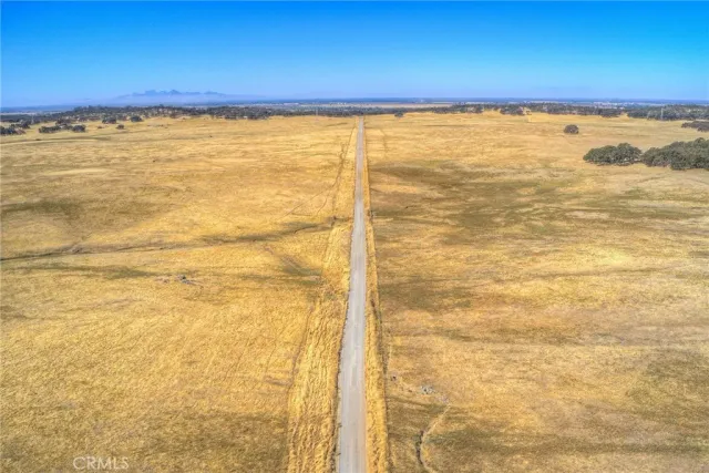 $2,500,000 | 0 Cox, Palermo, CA 95968