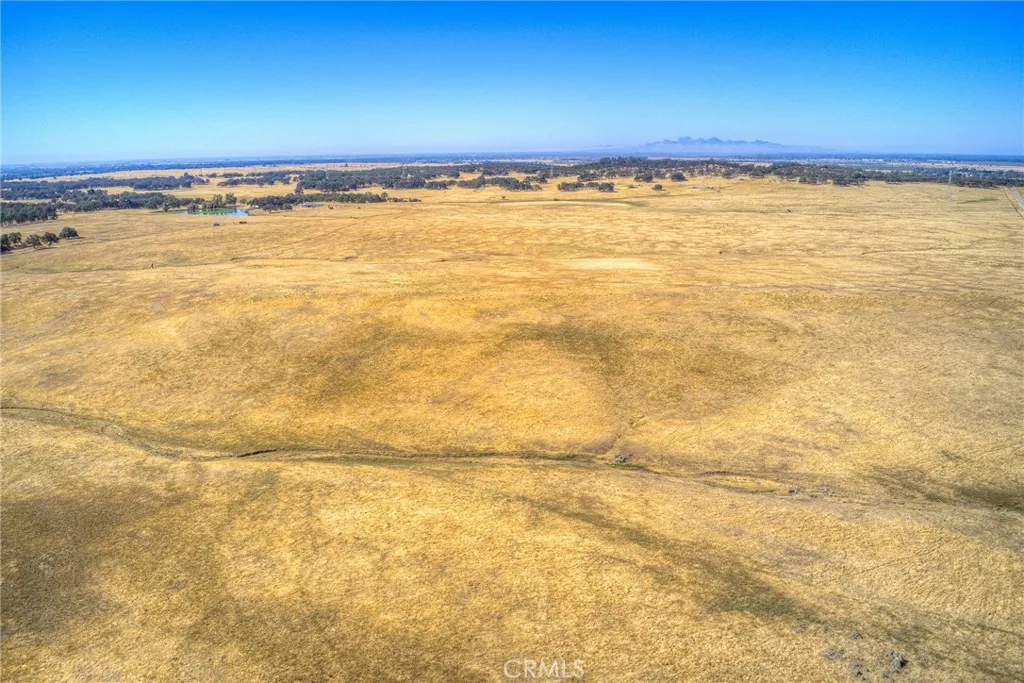 0 Cox Palermo, CA 95968 - Photo 55 of 56