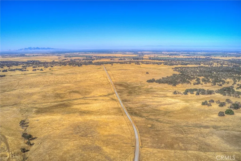 0 Cox Palermo, CA 95968 - Photo 56 of 56 a view of an ocean
