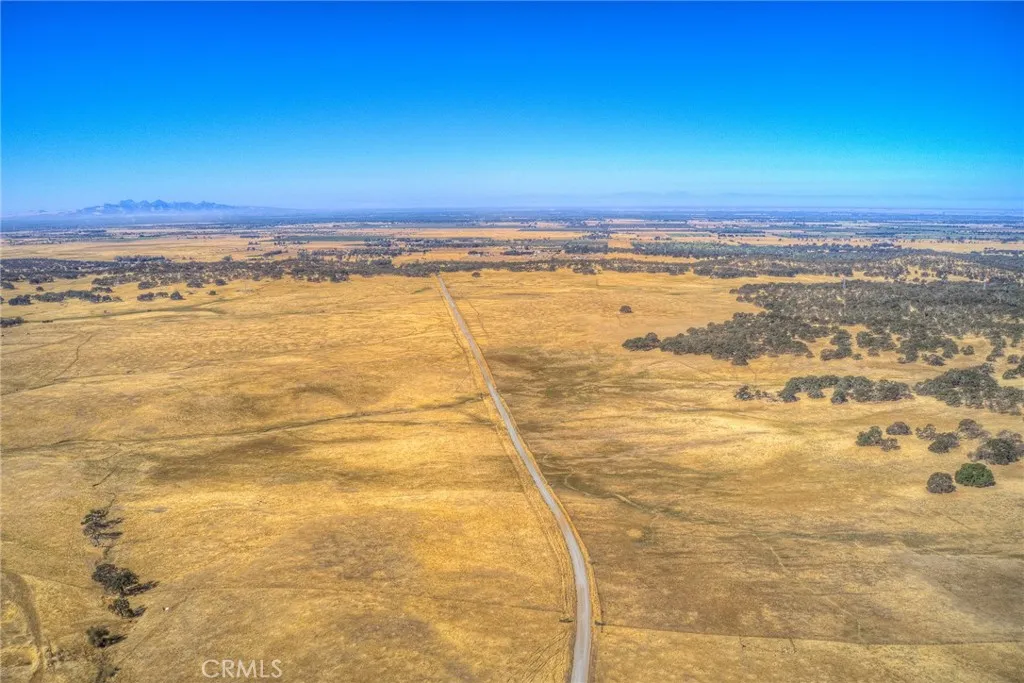 0 Cox Palermo, CA 95968 - Photo 56 of 56