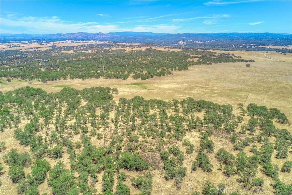 0 Cox Palermo, CA 95968 - Photo 6 of 56