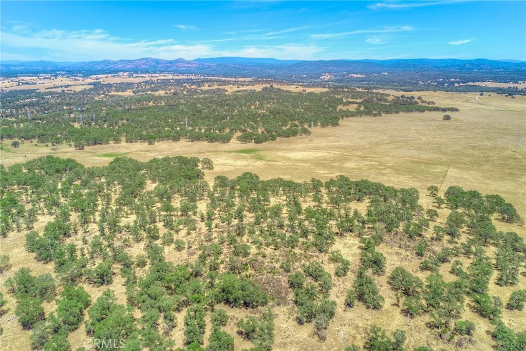 0 Cox Palermo, CA 95968 - Photo 6 of 56 a view of an ocean