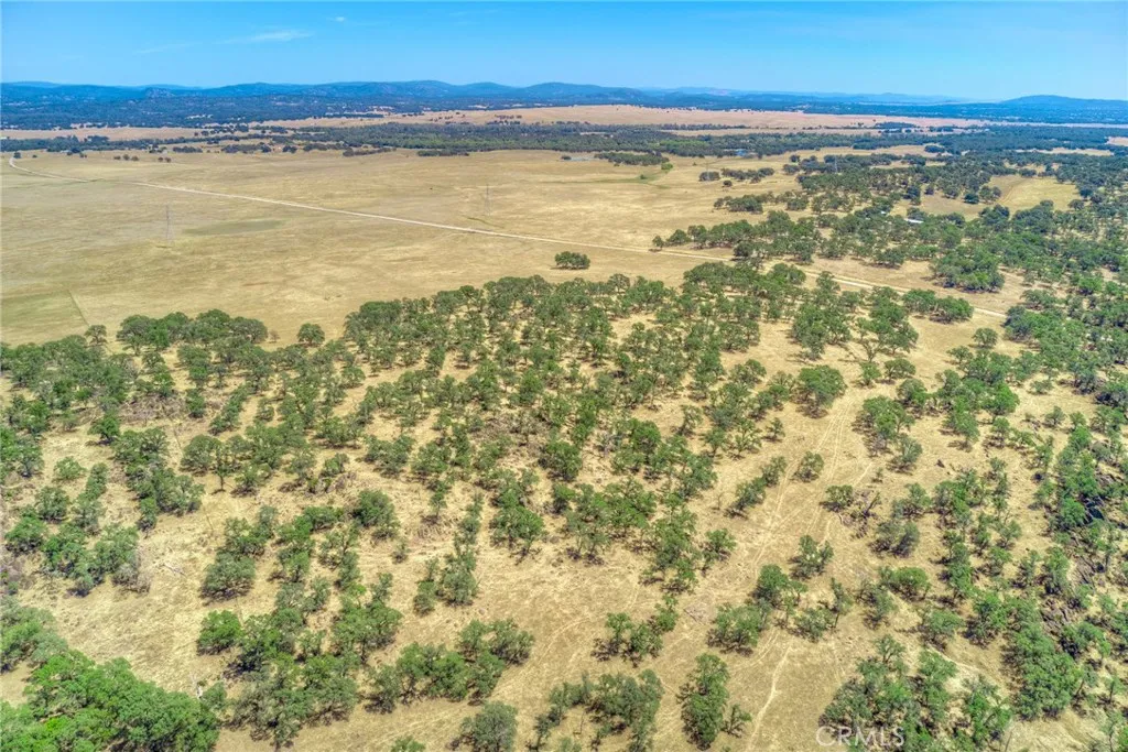 0 Cox Palermo, CA 95968 - Photo 7 of 56