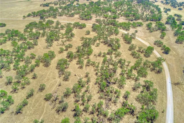 a view of a lake with a mountain