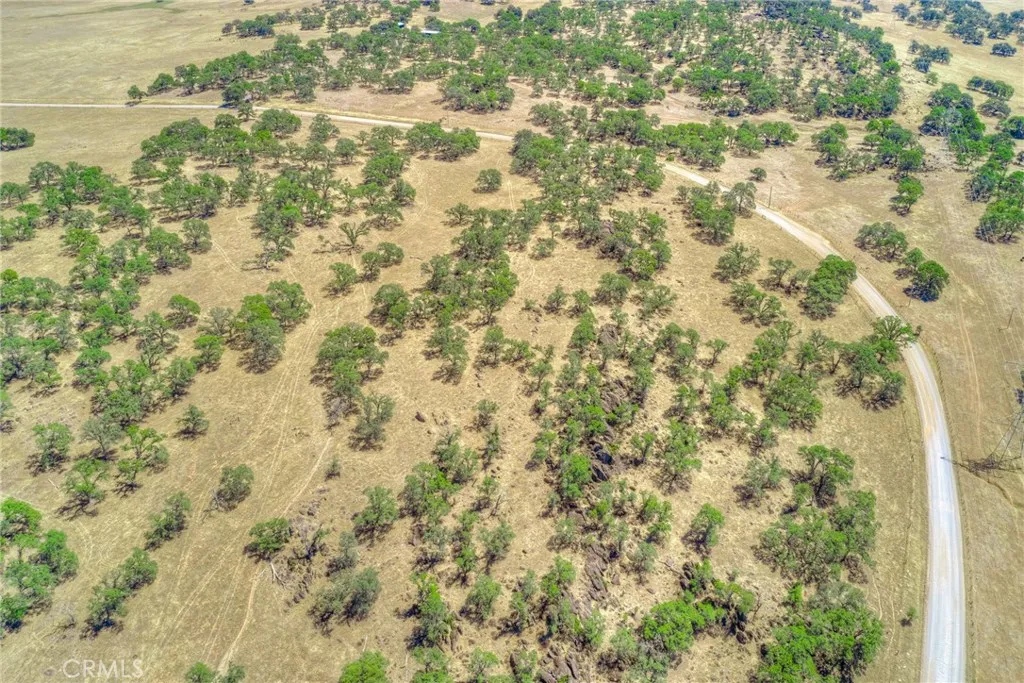 0 Cox Palermo, CA 95968 - Photo 8 of 56