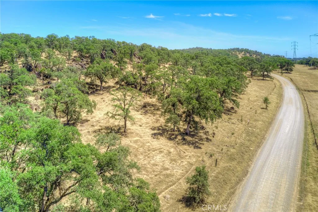 0 Cox Palermo, CA 95968 - Photo 9 of 56