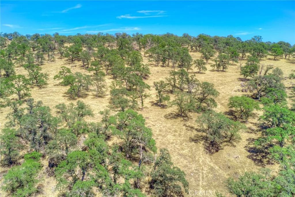 0 Cox Palermo, CA 95968 - Photo 10 of 56