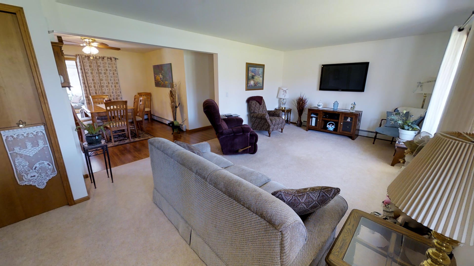 4326 Krys Road Gaylord, MI 49735 - Photo 16 of 30 Gallery Image 16
