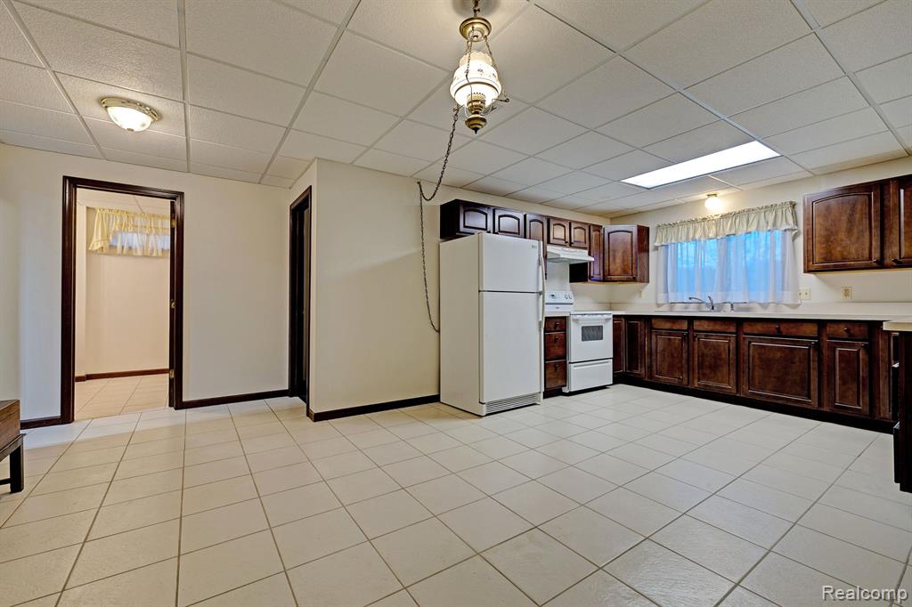 10115 County Line Road Goodrich, MI 48438 - Photo 43 of 88