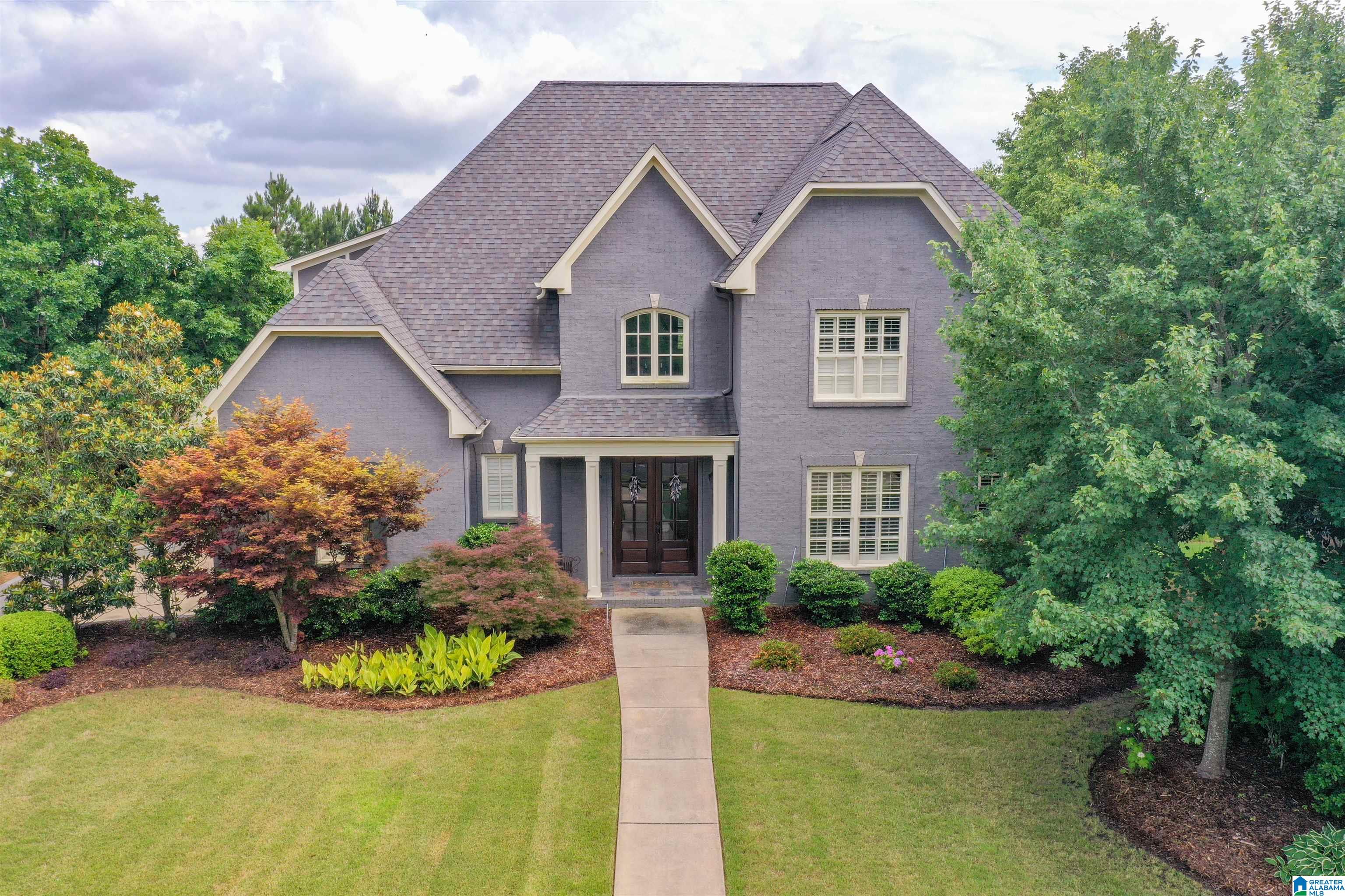 3960 Butler Springs Way Birmingham, AL 35226 - Photo 37 of 50