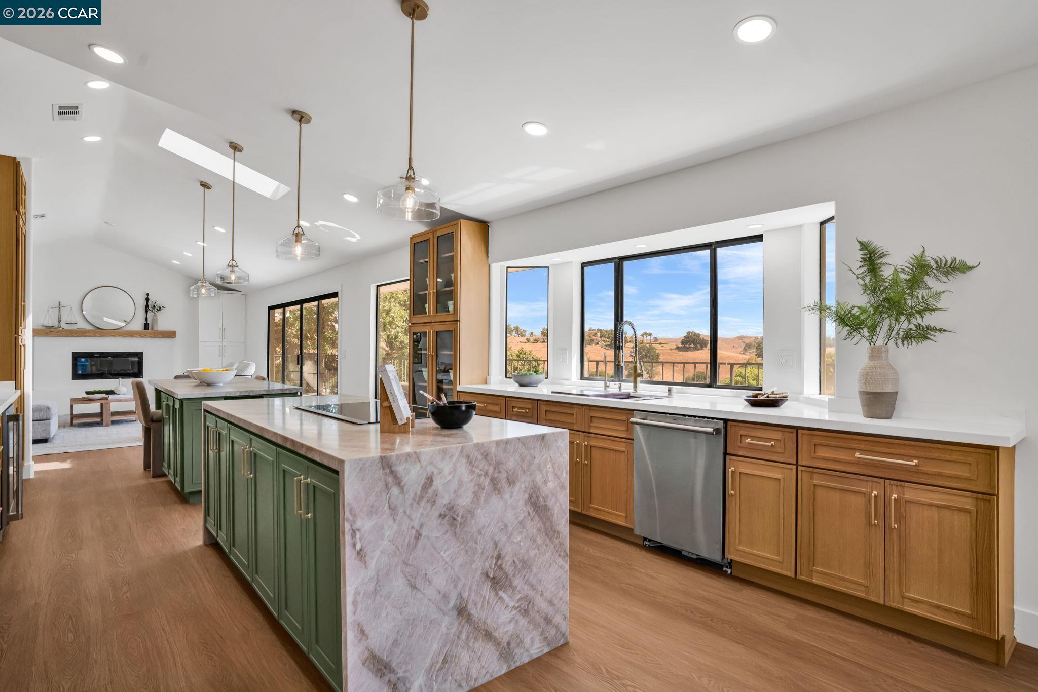 5505 Old School Road Livermore, CA 94551 - Photo 17 of 72