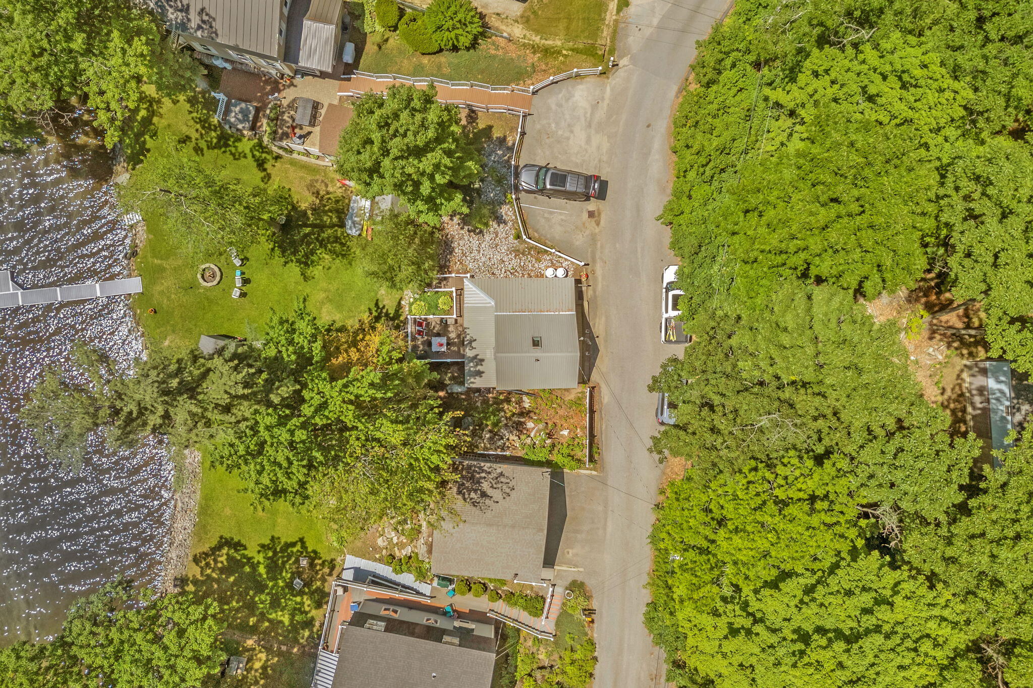 50 Terrace Road Auburn, ME 04210 - Photo 51 of 68 46-web-or-mls-50-terrace-rd