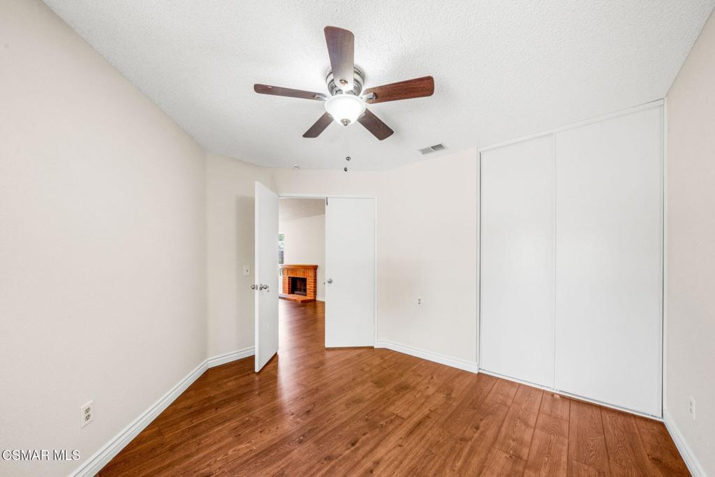 6793 Pecan Avenue Moorpark, CA 93021 - Photo 24 of 47