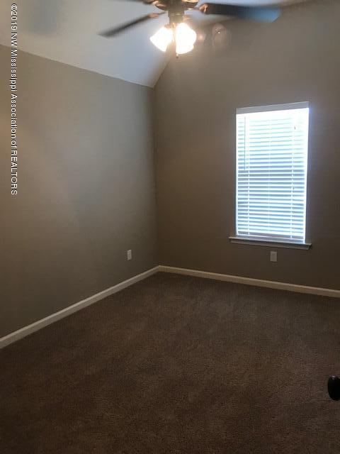 372 Vaiden Ridge Drive North Hernando, MS 38632 - Photo 16 of 18 IMG_2547