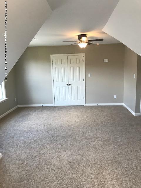 372 Vaiden Ridge Drive North Hernando, MS 38632 - Photo 18 of 18 IMG_2551