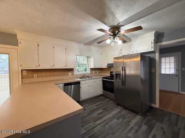 4962 Old Tar Road Winterville, NC 28590 - Photo 20 of 35