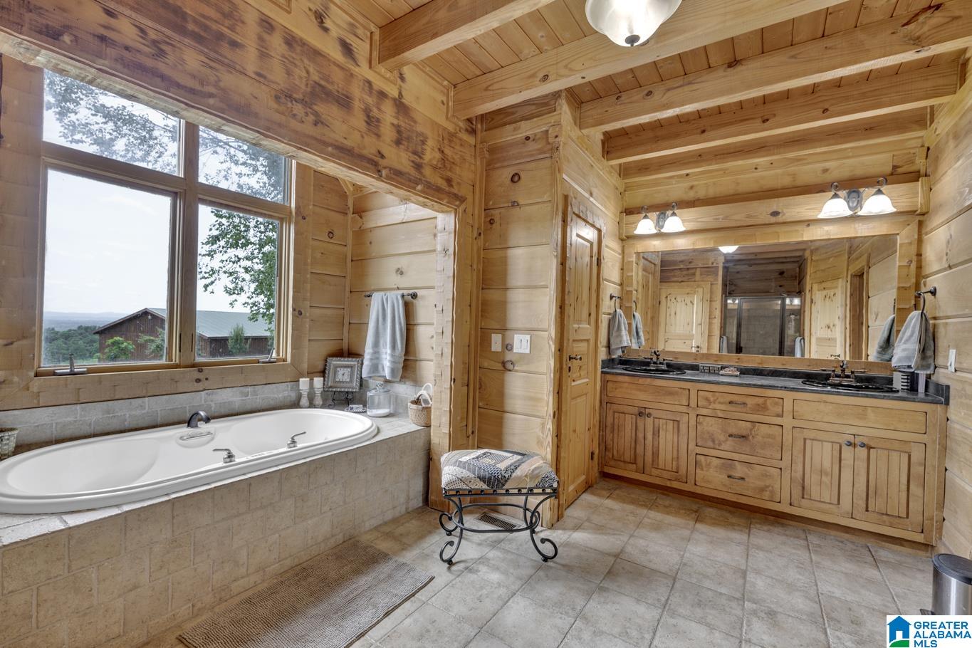816 Jim Thomas Road Hayden, AL 35079 - Photo 27 of 80
