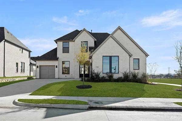 $724,990 | 3103 Bexar Street, Rockwall, TX 75032