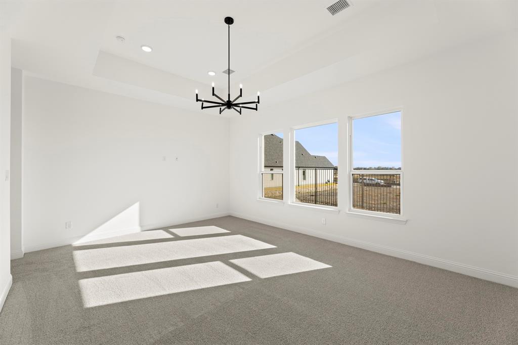 3103 Bexar Street Rockwall, TX 75032 - Photo 22 of 36 12. 3103 Bexar - Primary