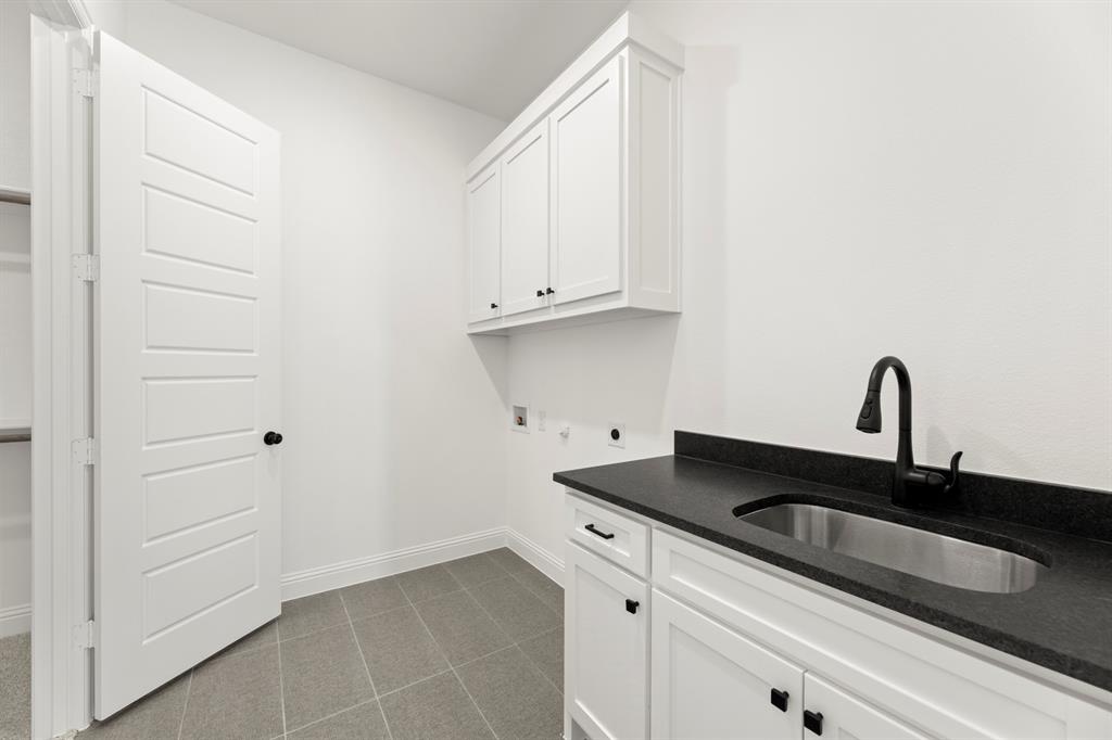 3103 Bexar Street Rockwall, TX 75032 - Photo 27 of 36 17. 3103 Bexar - Utility