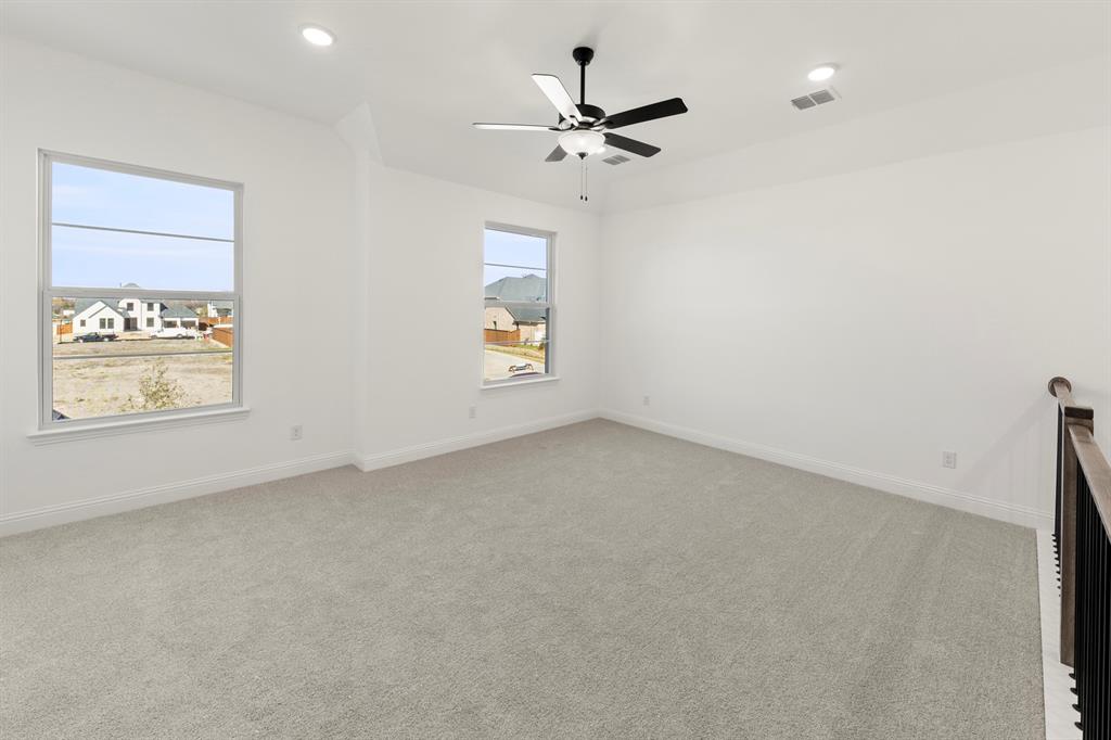 3103 Bexar Street Rockwall, TX 75032 - Photo 28 of 36 18. 3103 Bexar - Game