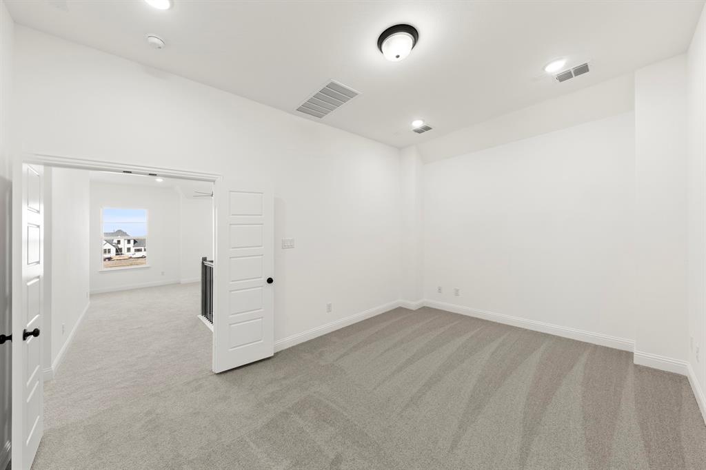 3103 Bexar Street Rockwall, TX 75032 - Photo 30 of 36 20. 3103 Bexar - Media