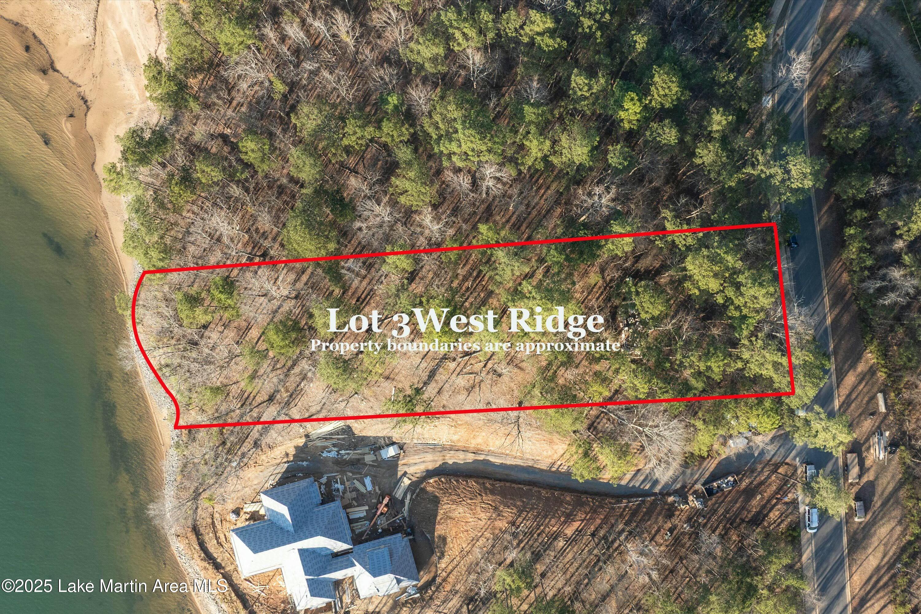 124 West Ridge Sylacauga, AL 35151 - Photo 1 of 1 tempImageL6JZMw