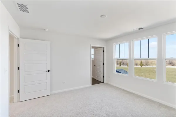$458,492 | 620 Switchgrass Way, Unit 61006, Bolingbrook, IL 60490