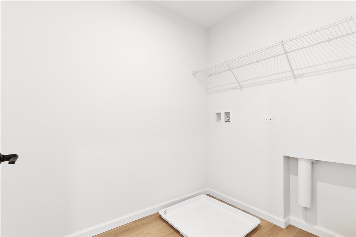 620 Switchgrass Way, Unit 61006 Bolingbrook, IL 60490 - Photo 24 of 29