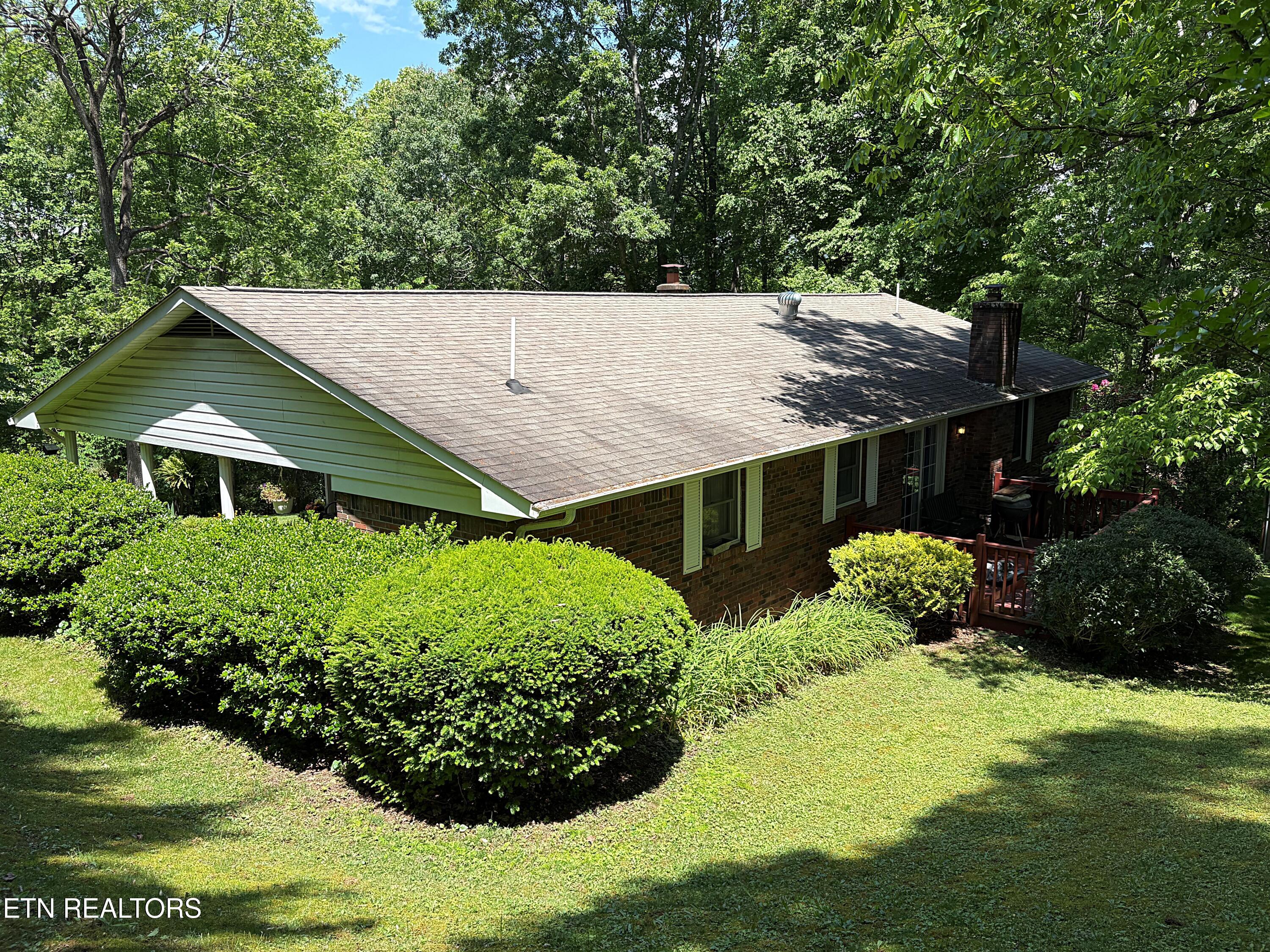 129 Jefferson Street Harrogate, TN 37752 - Photo 17 of 51 IMG_3407