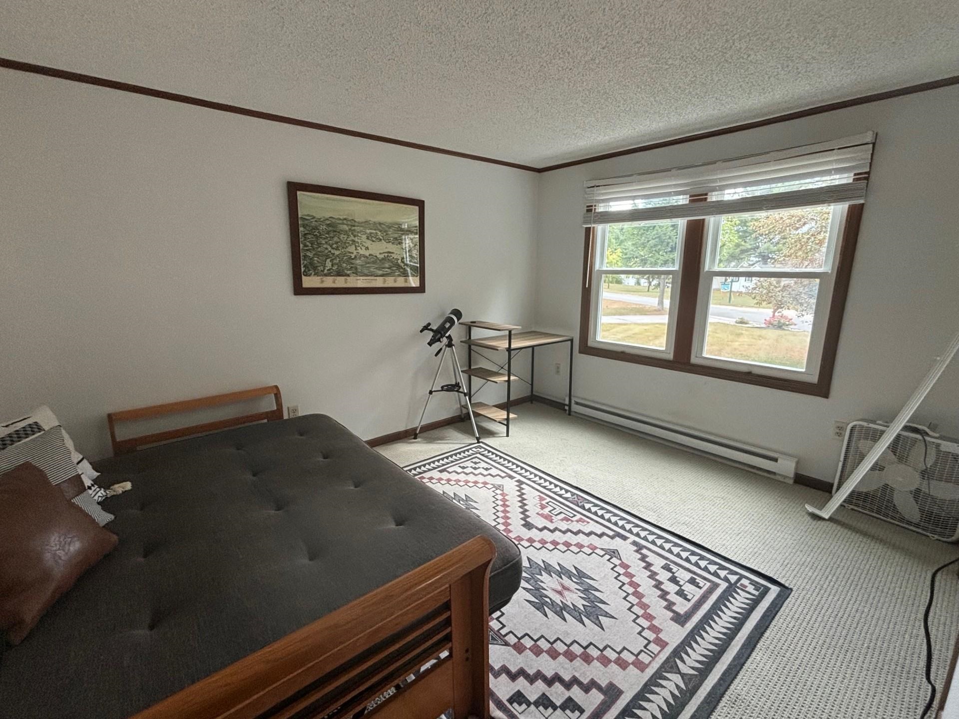 8 Black Point Road Moultonborough, NH 03254 - Photo 27 of 58