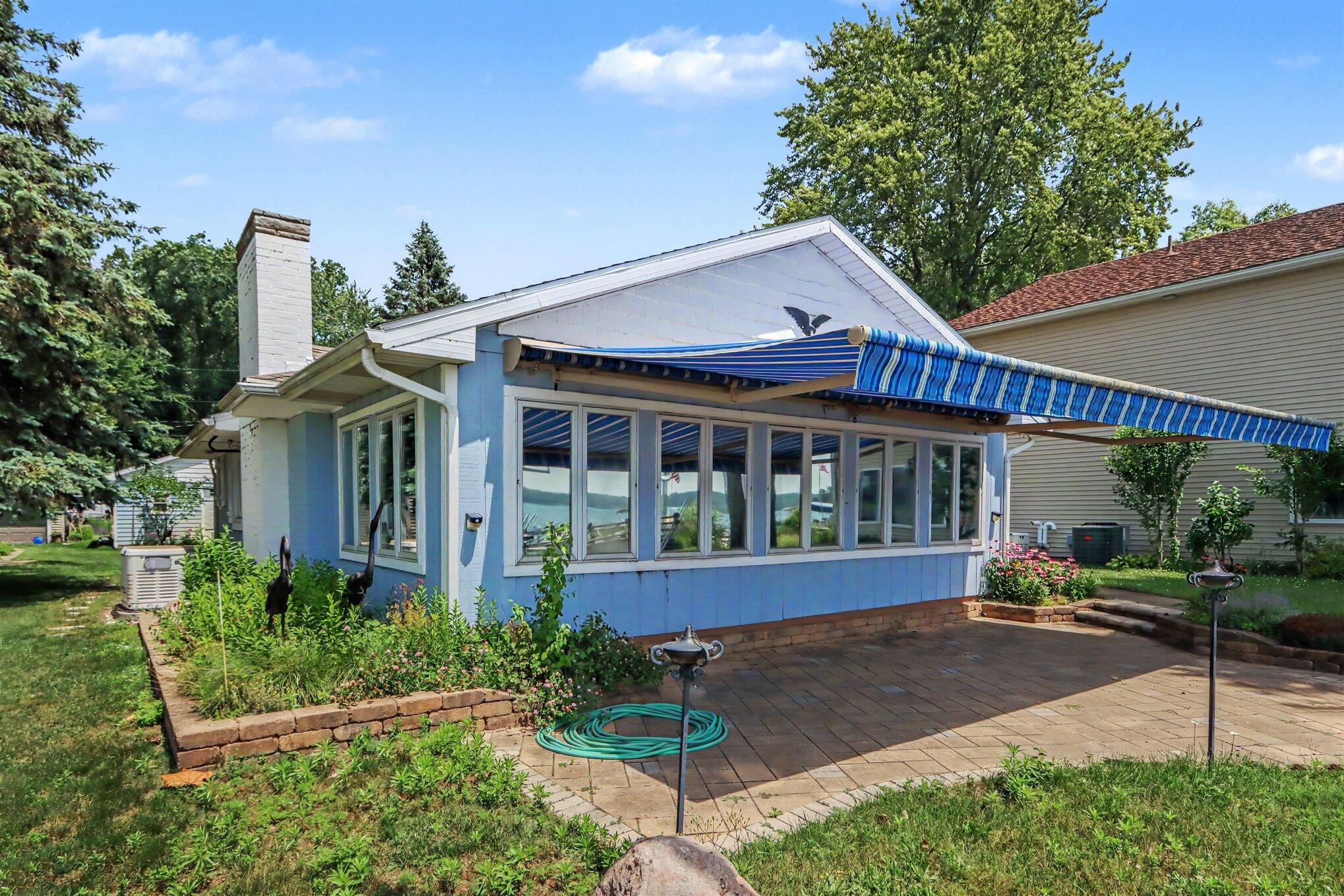 11169 Lakeshore Drive Three Rivers, MI 49093 - Photo 23 of 35 004_file_9716