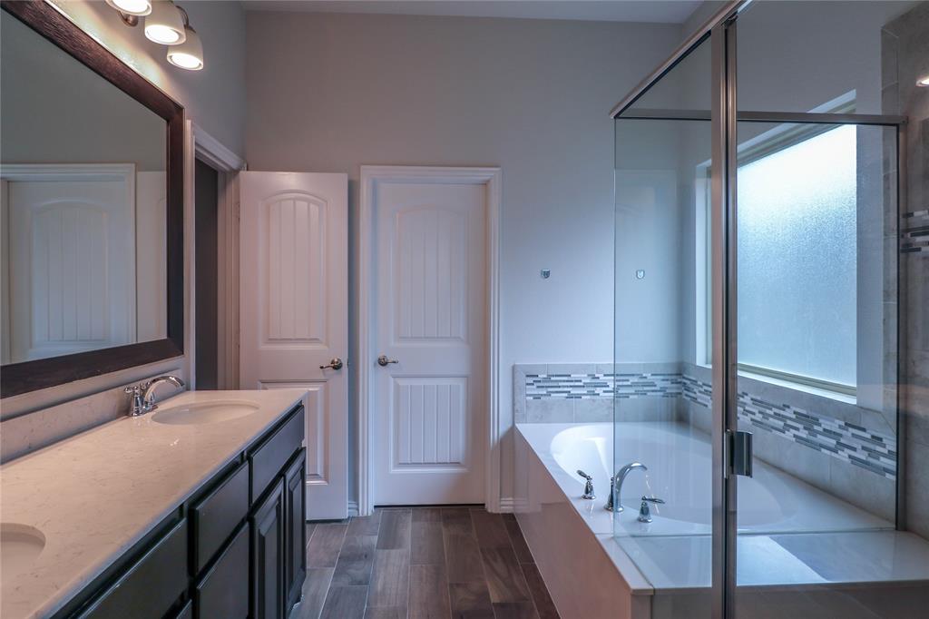 9909 Tule Lake Road Fort Worth, TX 76177 - Photo 11 of 26