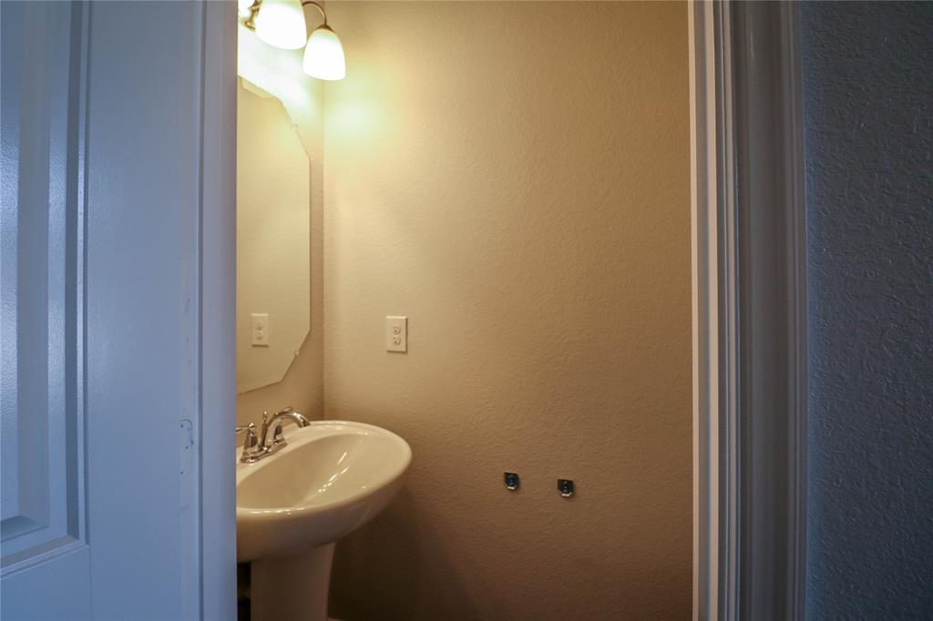 9909 Tule Lake Road Fort Worth, TX 76177 - Photo 14 of 26