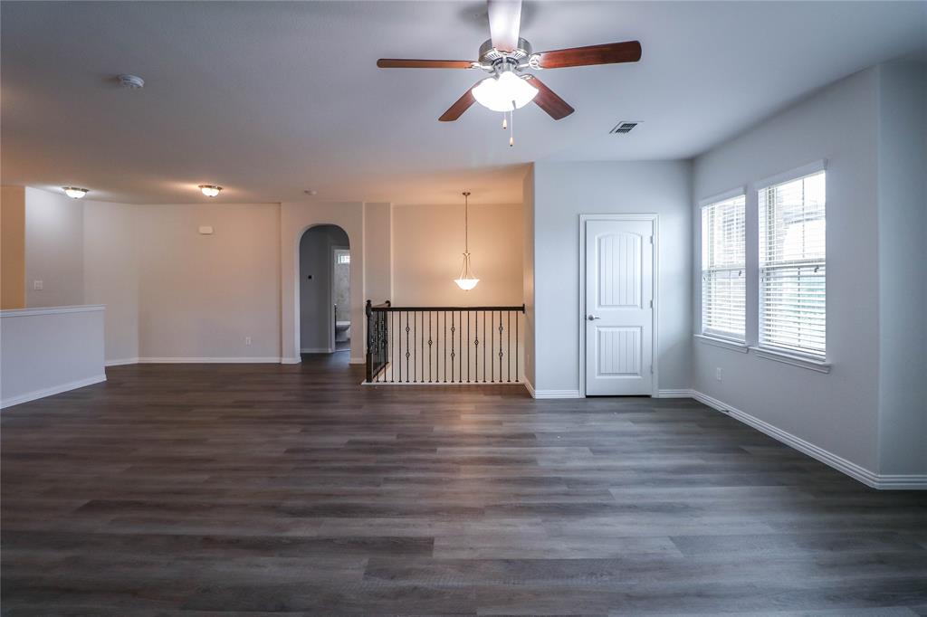 9909 Tule Lake Road Fort Worth, TX 76177 - Photo 15 of 26